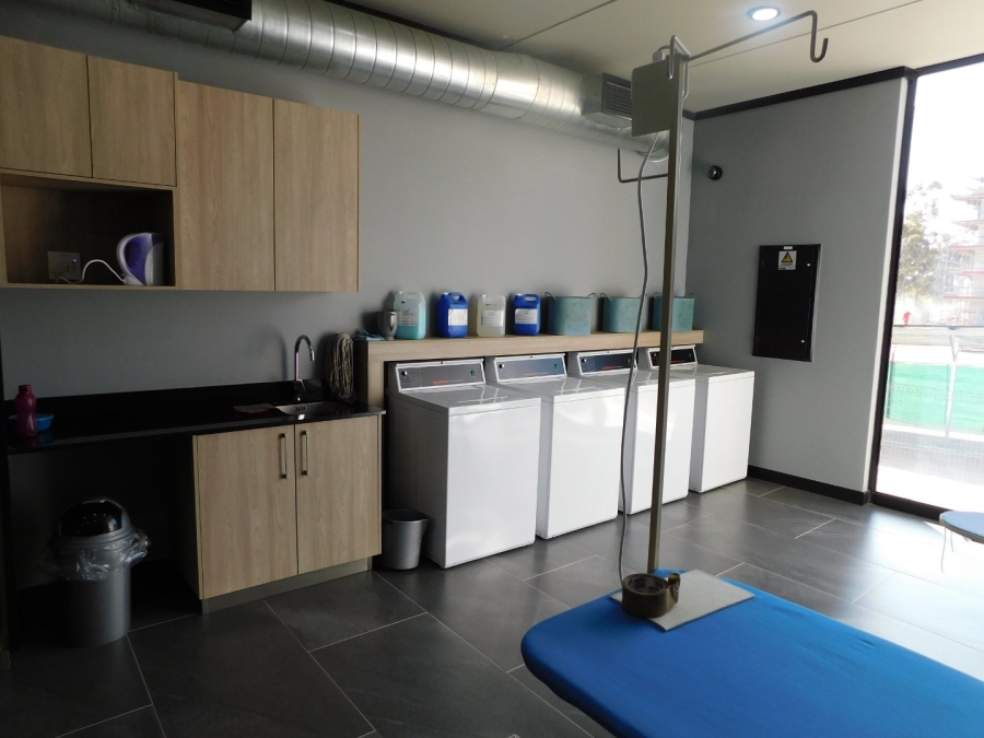 1 Bedroom Property for Sale in Firlands Western Cape